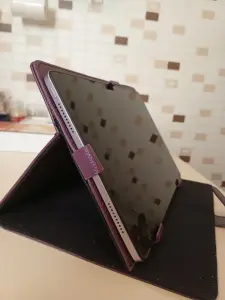 Планшет Xiaomi Redmi Pad SE 8+8/256 gb
