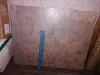 Кусок столешеницы Даром приблизительно 54х42см