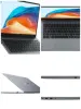 СРОЧНО  Ноутбук Huawei MateBook D 14