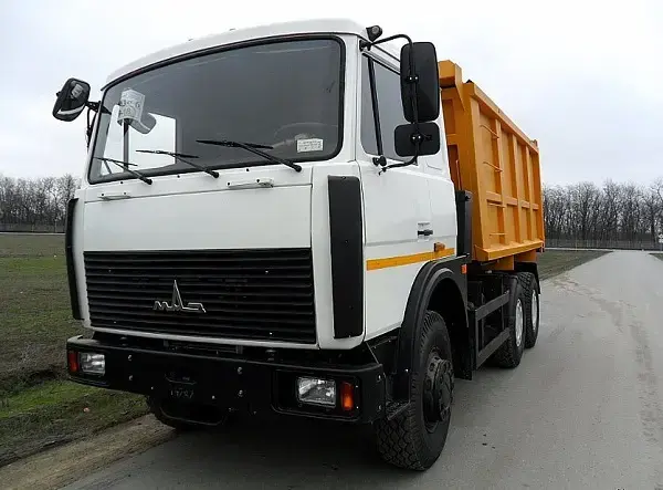 Гравий Смеси С-12., С-4 , С-5 .
