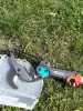 Сучкорез Gardena