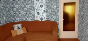 Квартира Лида
