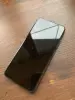 Телефон