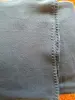 Плед - по­душ­ка