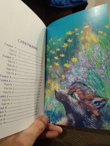 Книга