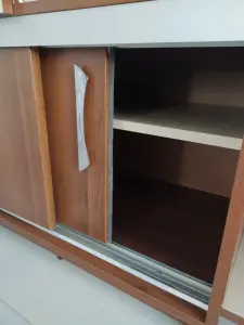 Мебель для прихожей