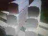 Деревообрабатывающий станок