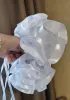 Детская одежда, пошив