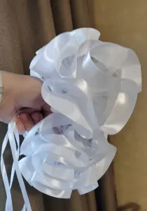Детская одежда, пошив