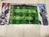 игра зомби против растений