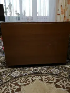 Стол-книга