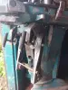Лодочный двигатель Вихрь 30
