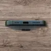 iPhone 15 pro 256 GB Black Titanium