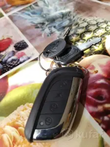 Электроскутер SMART BALANCE minicooper