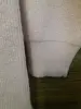 Кофта женская