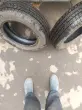 user_60643