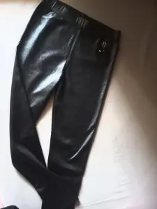 ПРОДАМ Леггинсы Moliza