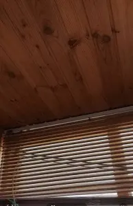 Сдаётся 1к.кв.