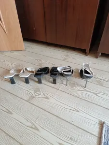 Женская обувь