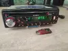 Автомагнитола  Supra