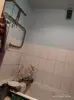 Квартира Солигорский район