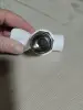 Краны газовые