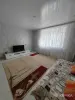 Беларусь гродненская область город Лида    Сдам на сутки 1кв-ра в центре возле автовокзала и ж.д