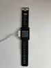 iPod Nano 6