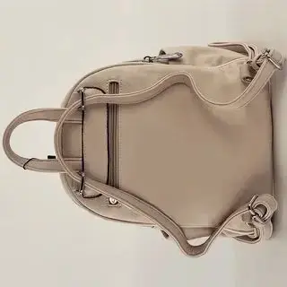 Сумочка