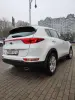Kia Sportage 4