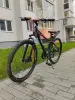 Велосипед