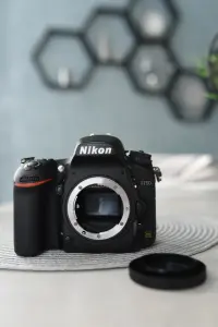 фотоаппар
