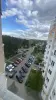 3-х комнатная квартира