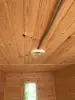 Аренда бытовки, вагончика