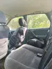 Автомобиль назапчасти