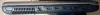Ноутбук HP 635
