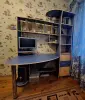 Продам набор мебели