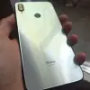 Xiaomi Redmi Note 7 телефон