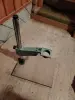 Стойка