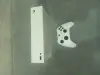 XBOX S