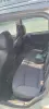 Fiat stilo