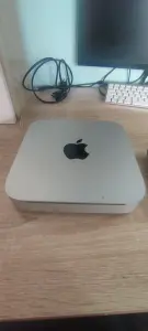 Mac mini 2010