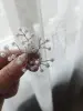 Резинка для волос