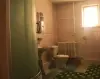 Дом жилой город Орша,Беларусь