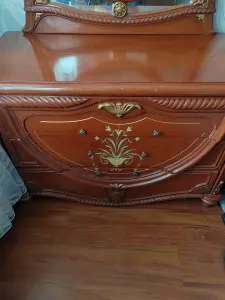 Комод