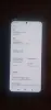 Смартфон Xiaomi Redmi Note 12 8/256GB