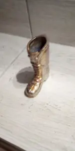 Сапог Касли