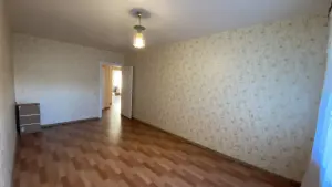3-х комнатная квартира