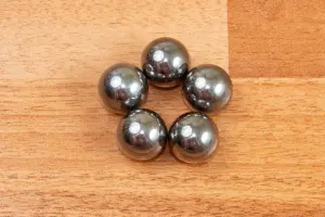 Шарики стальные металлические шар