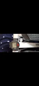 Степпер